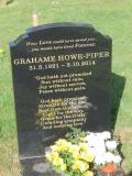 image of grave number 475400